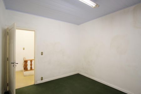 Casa para alugar com 350m², 7 quartos e 4 vagasQuarto 1