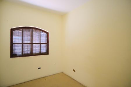 Casa para alugar com 350m², 7 quartos e 4 vagasQuarto 4