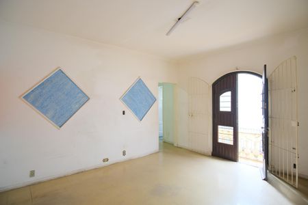 Casa para alugar com 350m², 7 quartos e 4 vagasQuarto 3