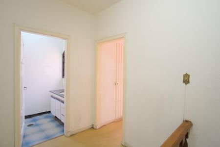 Casa para alugar com 350m², 7 quartos e 4 vagasHall dos Quartos