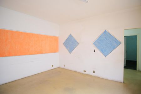 Casa para alugar com 350m², 7 quartos e 4 vagasQuarto 3