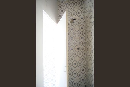 Casa para alugar com 350m², 7 quartos e 4 vagasBanheiro Social