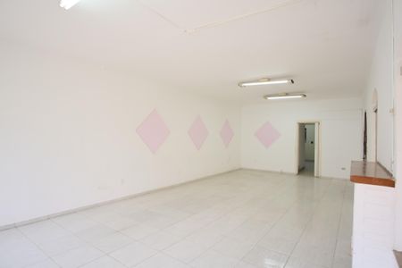 Casa para alugar com 350m², 7 quartos e 4 vagasSala