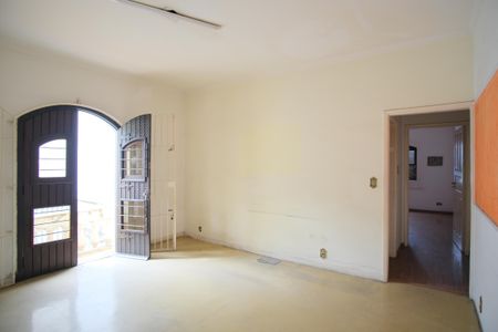 Casa para alugar com 350m², 7 quartos e 4 vagasQuarto 3