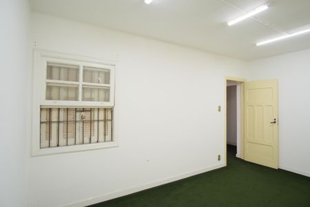 Casa para alugar com 350m², 7 quartos e 4 vagasEdícula Sala