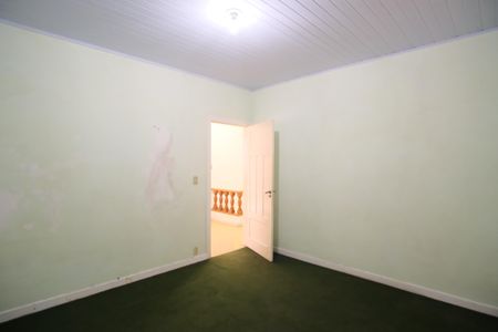 Casa para alugar com 350m², 7 quartos e 4 vagasQuarto 2