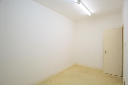 Casa para alugar com 350m², 7 quartos e 4 vagasEdícula Quarto