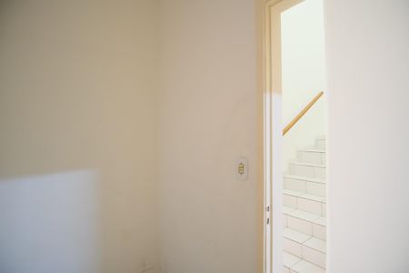 Casa para alugar com 350m², 7 quartos e 4 vagasLavabo