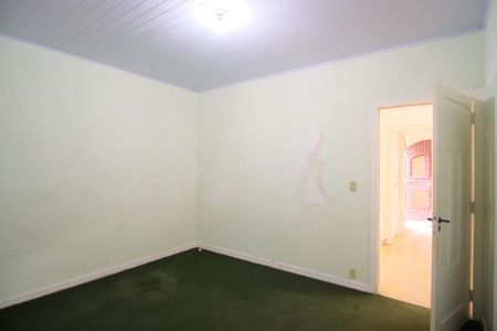 Casa para alugar com 350m², 7 quartos e 4 vagasQuarto 2