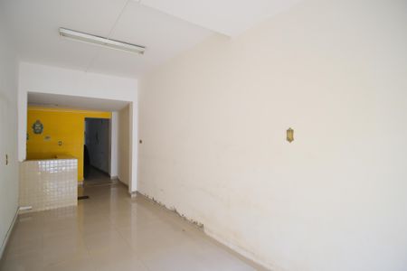 Casa para alugar com 350m², 7 quartos e 4 vagasGaragem Coberta