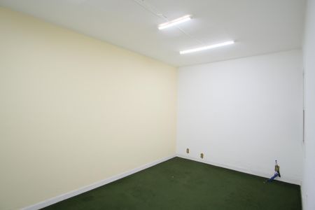 Casa para alugar com 350m², 7 quartos e 4 vagasEdícula Sala