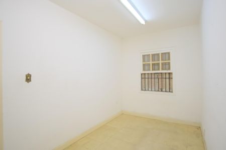 Casa para alugar com 350m², 7 quartos e 4 vagasEdícula Quarto