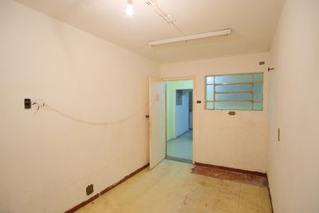 Casa para alugar com 350m², 7 quartos e 4 vagasQuarto de Serviço