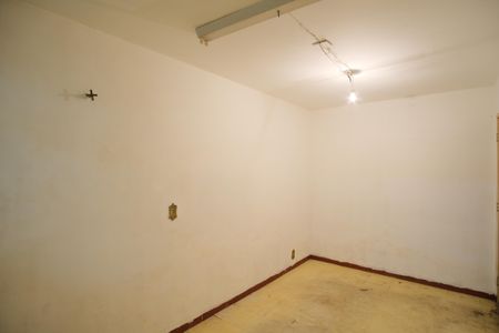 Casa para alugar com 350m², 7 quartos e 4 vagasQuarto de Serviço