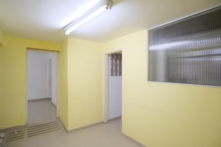 Casa para alugar com 350m², 7 quartos e 4 vagasHall de Serviço