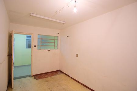 Casa para alugar com 350m², 7 quartos e 4 vagasQuarto de Serviço
