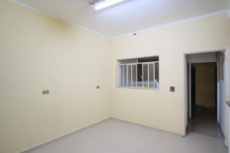 Casa para alugar com 350m², 7 quartos e 4 vagasCozinha