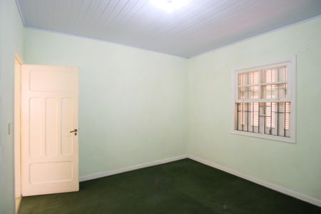 Casa para alugar com 350m², 7 quartos e 4 vagasQuarto 2