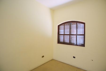 Casa para alugar com 350m², 7 quartos e 4 vagasQuarto 4