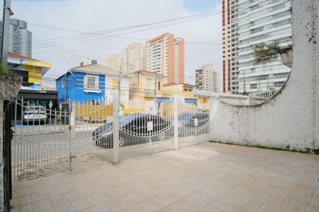 Casa para alugar com 350m², 7 quartos e 4 vagasGaragem