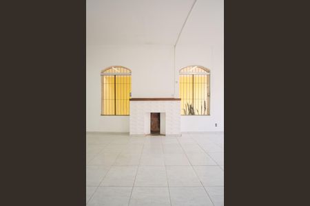 Casa para alugar com 350m², 7 quartos e 4 vagasSala