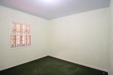 Casa para alugar com 350m², 7 quartos e 4 vagasQuarto 2