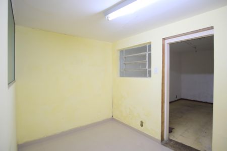 Casa para alugar com 350m², 7 quartos e 4 vagasHall de Serviço