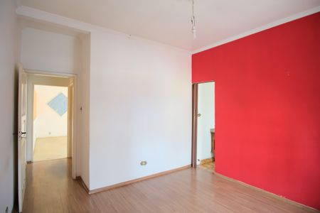 Casa para alugar com 350m², 7 quartos e 4 vagasSuíte