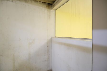 Casa para alugar com 350m², 7 quartos e 4 vagasÁrea de Serviço