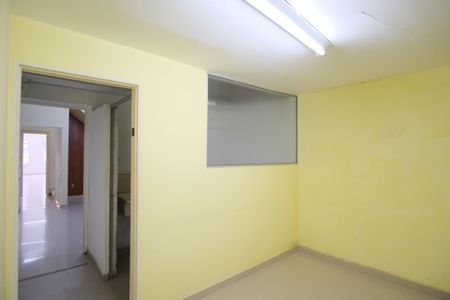 Casa para alugar com 350m², 7 quartos e 4 vagasHall de Serviço