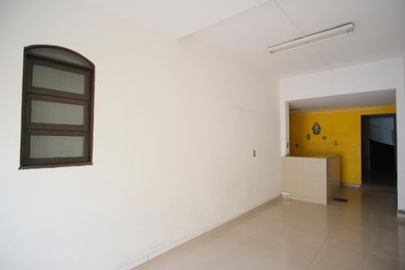 Casa para alugar com 350m², 7 quartos e 4 vagasGaragem Coberta