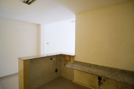 Casa para alugar com 350m², 7 quartos e 4 vagasGaragem Coberta