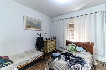 Apartamento para alugar com 68m², 1 quarto e sem vaga Apartamento para alugar com 68m², 1 quarto e sem vagaQuarto