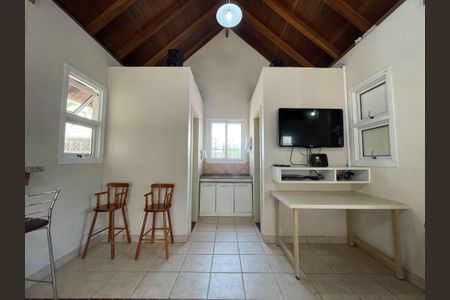 Apartamento à venda com 57m², 2 quartos e 1 vaga Apartamento à venda com 57m², 2 quartos e 1 vagaÁrea comum