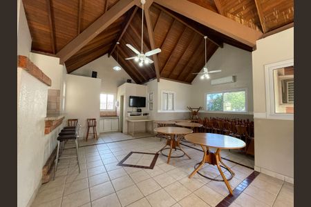 Apartamento à venda com 57m², 2 quartos e 1 vaga Apartamento à venda com 57m², 2 quartos e 1 vagaÁrea comum