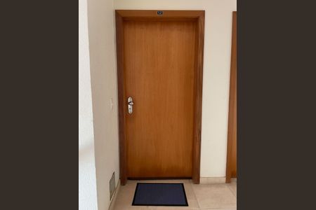 Apartamento à venda com 57m², 2 quartos e 1 vaga Apartamento à venda com 57m², 2 quartos e 1 vagaÁrea comum