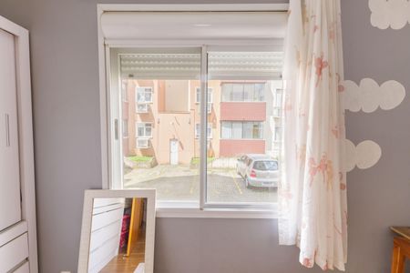 Apartamento à venda com 57m², 2 quartos e 1 vaga Apartamento à venda com 57m², 2 quartos e 1 vagaQuarto 1