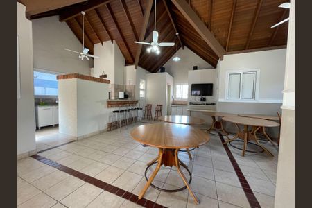 Apartamento à venda com 57m², 2 quartos e 1 vaga Apartamento à venda com 57m², 2 quartos e 1 vagaÁrea comum