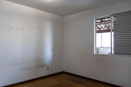 Apartamento à venda com 195m², 4 quartos e 2 vagas Apartamento à venda com 195m², 4 quartos e 2 vagasSuíte