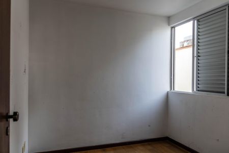 Apartamento à venda com 195m², 4 quartos e 2 vagas Apartamento à venda com 195m², 4 quartos e 2 vagasQuarto 3