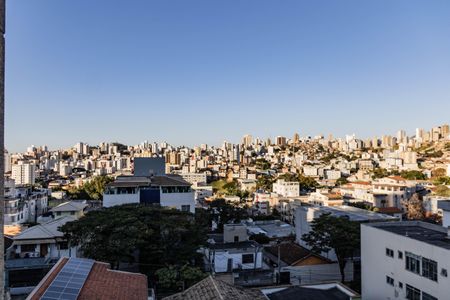 Apartamento à venda com 195m², 4 quartos e 2 vagas Apartamento à venda com 195m², 4 quartos e 2 vagasVista da Sala 1