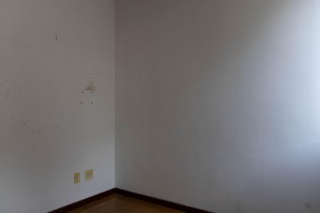 Apartamento à venda com 195m², 4 quartos e 2 vagas Apartamento à venda com 195m², 4 quartos e 2 vagasQuarto 3