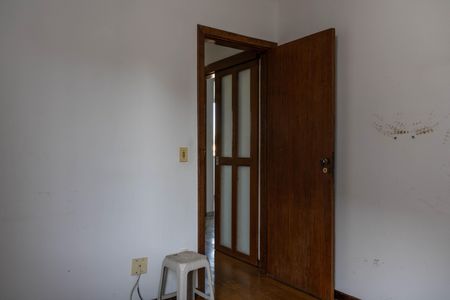 Apartamento à venda com 195m², 4 quartos e 2 vagas Apartamento à venda com 195m², 4 quartos e 2 vagasQuarto 3