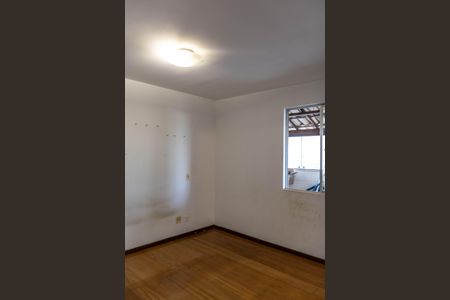 Apartamento à venda com 195m², 4 quartos e 2 vagas Apartamento à venda com 195m², 4 quartos e 2 vagasSuíte