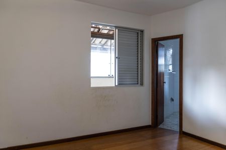 Apartamento à venda com 195m², 4 quartos e 2 vagas Apartamento à venda com 195m², 4 quartos e 2 vagasSuíte