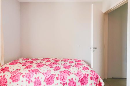 Casa à venda com 130m², 3 quartos e 2 vagasQuarto 3