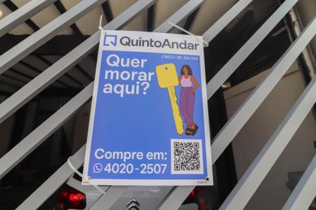 Casa à venda com 130m², 3 quartos e 2 vagasPlaca