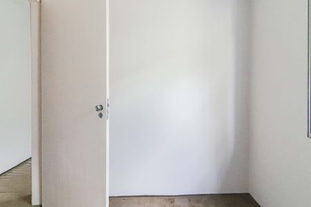 Casa à venda com 130m², 3 quartos e 2 vagasQuarto 2