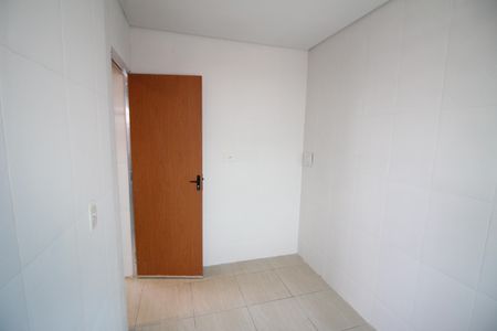 Quarto 2 de apartamento para alugar com 2 quartos, 116m² em Diamante, Belo Horizonte