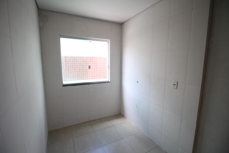 Quarto 2 de apartamento para alugar com 2 quartos, 116m² em Diamante, Belo Horizonte
